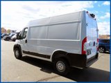 New 2025 RAM ProMaster 1500 image 5
