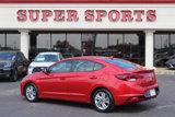 Used 2020 Hyundai Elantra SEL image 6