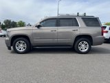 Used 2017 Chevrolet Tahoe LT w/ Luxury Package image 4