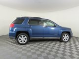 Used 2017 GMC Terrain SLE image 4