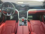 Used 2022 Lamborghini Urus image 4