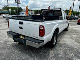 Used 2016 Ford F250 XL w/ Power Equipment Group image 5