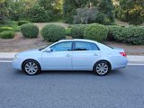 Used 2005 Toyota Avalon Touring image 4