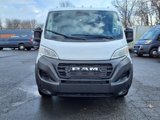 New 2025 RAM ProMaster 1500 image 2