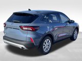 New 2025 Ford Escape Active image 3