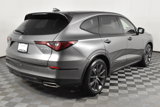 Certified 2022 Acura MDX A-Spec image 6