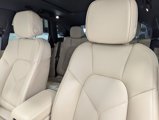 Used 2025 Porsche Macan image 5