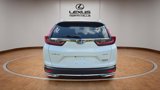 Used 2022 Honda CR-V Touring image 3