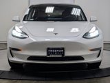 Used 2019 Tesla Model 3 Mid Range image 3
