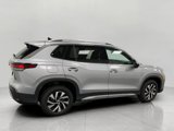 New 2025 Volkswagen Tiguan S image 2
