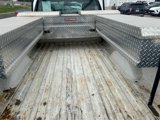 Used 2014 GMC Sierra 2500 W/T w/ Snow Plow Prep Package image 5