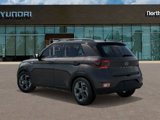 New 2025 Hyundai Venue Limited image 5
