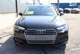 Used 2017 Audi A4 2.0T Premium image 2