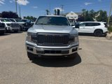 Used 2018 Ford F150 XLT w/ Equipment Group 302A Luxury image 2