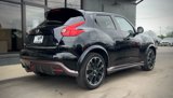 Used 2013 Nissan Juke NISMO image 3