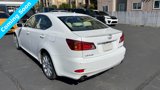 Used 2010 Lexus IS 250 AWD image 4