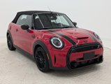 Certified 2023 MINI Cooper S image 2