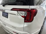 Used 2022 GMC Acadia Denali w/ Denali Ultimate Package image 6