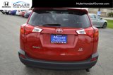 Used 2013 Toyota RAV4 LE image 5