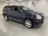 Used 2017 GMC Terrain SLE w/ LPO, Protection Package image 6