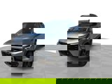 New 2025 Chevrolet Trax ACTIV image 4