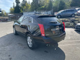 Used 2012 Cadillac SRX Luxury image 3