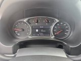Used 2020 GMC Terrain SLT w/ Preferred Package image 6