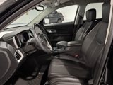 Used 2016 Chevrolet Equinox LTZ image 4