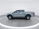 Used 2021 Ford Ranger XL w/ Equipment Group 101A High image 5
