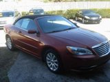 Used 2013 Chrysler 200 Touring image 6