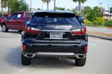 Used 2016 Lexus RX 350 FWD image 5