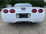 Used 1999 Chevrolet Corvette Coupe w/ Performance Handling Pkg image 4