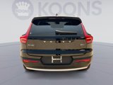 Certified 2023 Volvo XC40 B5 Plus image 5