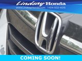 Used 2016 Honda HR-V LX image 5