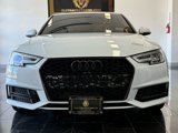 Used 2017 Audi A4 2.0T Premium Plus w/ Premium Plus Package image 2