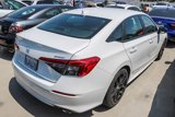 Used 2022 Honda Civic Sport image 5