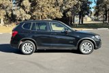 Used 2016 BMW X3 xDrive28i image 3