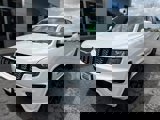 Used 2019 Jeep Grand Cherokee Altitude image 3