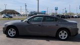 Used 2022 Dodge Charger SXT image 5