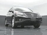 Used 2012 Honda CR-V EX-L image 5