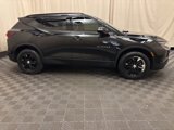 Used 2019 Chevrolet Blazer LT image 5