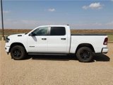 Used 2023 RAM 1500 Big Horn image 2