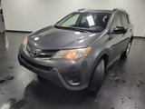 Used 2014 Toyota RAV4 LE image 4