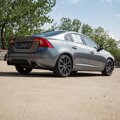Used 2017 Volvo S60 T5 Dynamic w/ Vision Package image 4