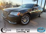 Used 2012 Chrysler 300 Limited image 4