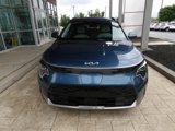 Used 2023 Kia Niro Wind w/ Wind Preserve Package image 2