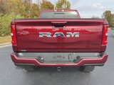 New 2025 RAM 1500 Big Horn image 6