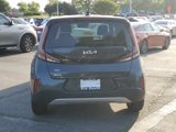 Used 2024 Kia Soul LX w/ LX Technology Package image 5