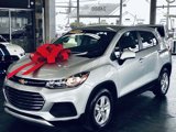 Used 2019 Chevrolet Trax LS image 3