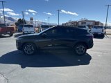 Used 2025 Chevrolet Trax LT w/ LT Convenience Package image 4